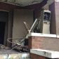 438 W 60th Pl, Chicago, IL 60621 ID:542794