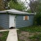 438 W 60th Pl, Chicago, IL 60621 ID:542795