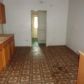 8439 S Euclid Ave, Chicago, IL 60617 ID:612078