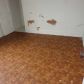 8439 S Euclid Ave, Chicago, IL 60617 ID:612081