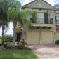 1713 Lake Side Ave, Davenport, FL 33837 ID:945152