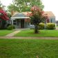 828 MOUTON ST. E., Decatur, AL 35601 ID:2212213