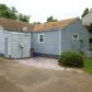 828 MOUTON ST. E., Decatur, AL 35601 ID:2212214