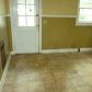 828 MOUTON ST. E., Decatur, AL 35601 ID:2212217