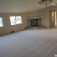 2132 Debutant Walk, Manteca, CA 95336 ID:82353