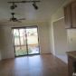 2132 Debutant Walk, Manteca, CA 95336 ID:82354