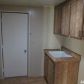 2132 Debutant Walk, Manteca, CA 95336 ID:82356