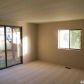 2132 Debutant Walk, Manteca, CA 95336 ID:82357