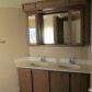 2132 Debutant Walk, Manteca, CA 95336 ID:82358