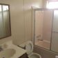 2132 Debutant Walk, Manteca, CA 95336 ID:82359