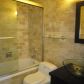 2451 BRICKELL AV # 2H, Miami, FL 33129 ID:1845223