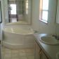 5803 Sw 59Th Court, Ocala, FL 34474 ID:1871100