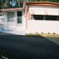 1202 George St, Lakeland, FL 33801 ID:1872147