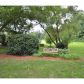 2031 Wellcrest Drive, Kennesaw, GA 30152 ID:4236917