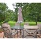 2031 Wellcrest Drive, Kennesaw, GA 30152 ID:4236919