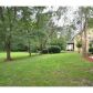 2031 Wellcrest Drive, Kennesaw, GA 30152 ID:4236922