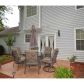 2031 Wellcrest Drive, Kennesaw, GA 30152 ID:4236925