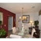 2031 Wellcrest Drive, Kennesaw, GA 30152 ID:4236929