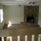 5473 Hedgeflower Court, Stone Mountain, GA 30088 ID:5731763