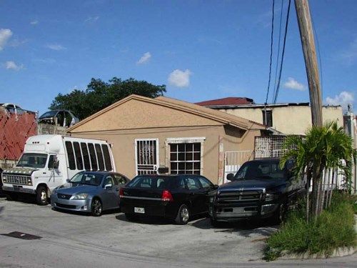 4183 E 10 CT, Hialeah, FL 33013