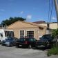 4183 E 10 CT, Hialeah, FL 33013 ID:5886075