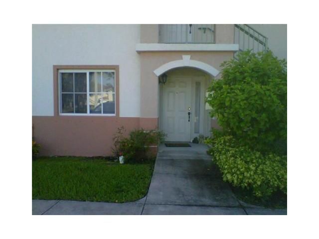 2701 SE 12 PL # 104, Homestead, FL 33035