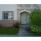 2701 SE 12 PL # 104, Homestead, FL 33035 ID:257473