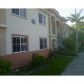 2701 SE 12 PL # 104, Homestead, FL 33035 ID:257475