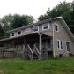 828 State Route 95, Loudonville, OH 44842 ID:704264