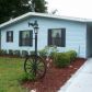 3124 Whisper Blvd, Deland, FL 32724 ID:1012658