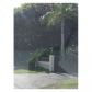 7350 SW 83 CT, Miami, FL 33143 ID:1839555