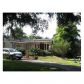 7350 SW 83 CT, Miami, FL 33143 ID:1839556