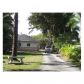 7350 SW 83 CT, Miami, FL 33143 ID:1839557