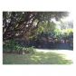 7350 SW 83 CT, Miami, FL 33143 ID:1839558