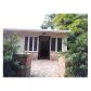 7350 SW 83 CT, Miami, FL 33143 ID:1839559