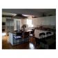 7350 SW 83 CT, Miami, FL 33143 ID:1839560