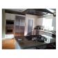 7350 SW 83 CT, Miami, FL 33143 ID:1839561