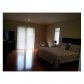 7350 SW 83 CT, Miami, FL 33143 ID:1839563