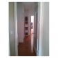 7350 SW 83 CT, Miami, FL 33143 ID:1839564