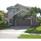 3580 BIRAGUE DR, Lake Worth, FL 33449 ID:570560