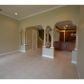 3580 BIRAGUE DR, Lake Worth, FL 33449 ID:570561