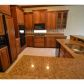 3580 BIRAGUE DR, Lake Worth, FL 33449 ID:570564