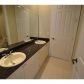 3580 BIRAGUE DR, Lake Worth, FL 33449 ID:570567