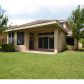 3580 BIRAGUE DR, Lake Worth, FL 33449 ID:570568