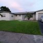 1721 NW 3 AV, Homestead, FL 33030 ID:975220