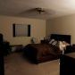 1721 NW 3 AV, Homestead, FL 33030 ID:975225