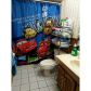 1721 NW 3 AV, Homestead, FL 33030 ID:975228