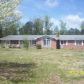 1017 Carolwood Rd, Lake View, SC 29563 ID:266954