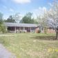 1017 Carolwood Rd, Lake View, SC 29563 ID:266955