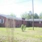 1017 Carolwood Rd, Lake View, SC 29563 ID:266957